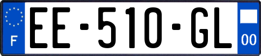 EE-510-GL