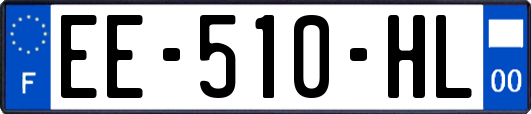 EE-510-HL