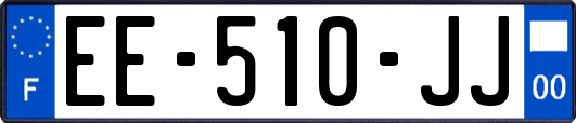 EE-510-JJ