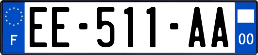 EE-511-AA