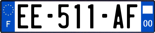 EE-511-AF