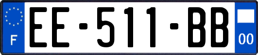 EE-511-BB