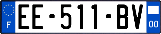 EE-511-BV