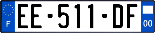 EE-511-DF