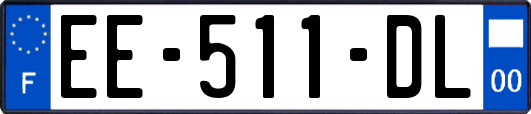 EE-511-DL