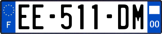 EE-511-DM