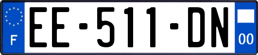 EE-511-DN