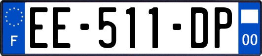 EE-511-DP