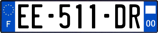 EE-511-DR