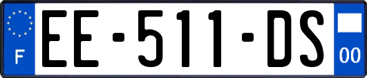 EE-511-DS