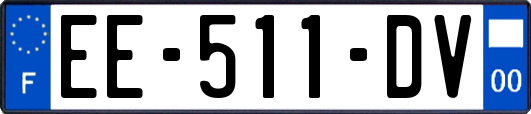 EE-511-DV