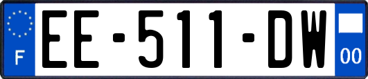 EE-511-DW