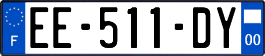 EE-511-DY