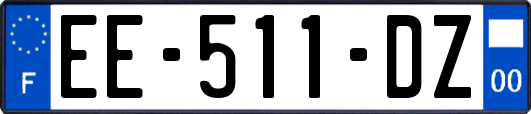 EE-511-DZ