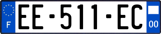 EE-511-EC