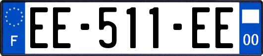 EE-511-EE