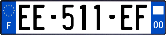EE-511-EF