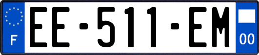 EE-511-EM