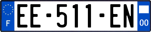 EE-511-EN