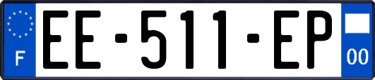 EE-511-EP
