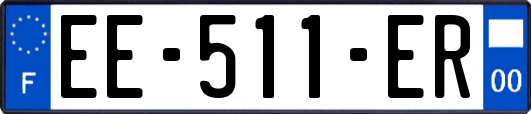 EE-511-ER