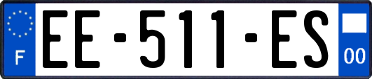 EE-511-ES