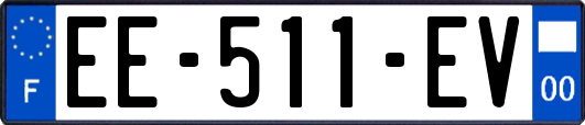 EE-511-EV