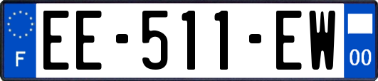 EE-511-EW
