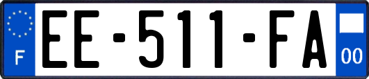EE-511-FA