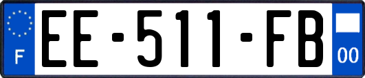 EE-511-FB