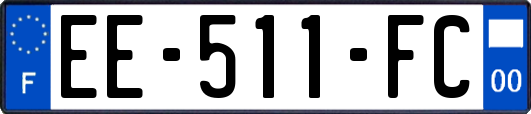 EE-511-FC