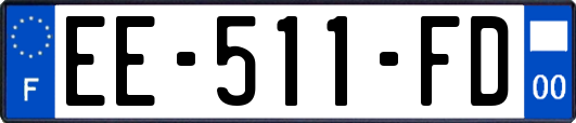 EE-511-FD