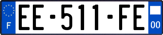 EE-511-FE