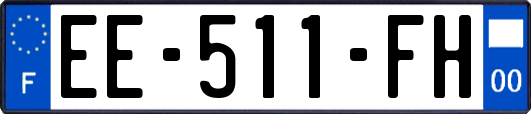 EE-511-FH