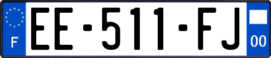 EE-511-FJ