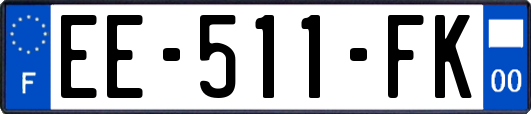 EE-511-FK