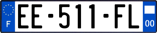 EE-511-FL