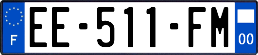 EE-511-FM