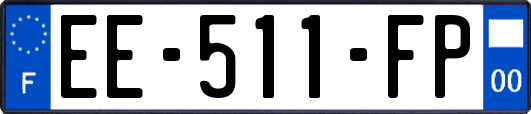 EE-511-FP