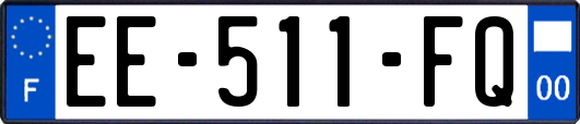 EE-511-FQ