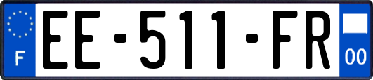 EE-511-FR