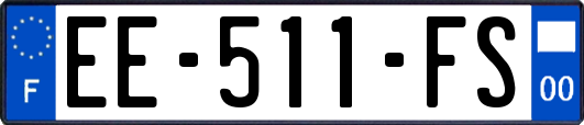 EE-511-FS