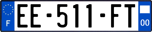 EE-511-FT