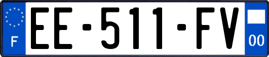 EE-511-FV