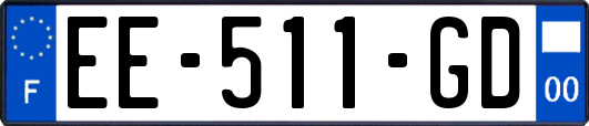 EE-511-GD