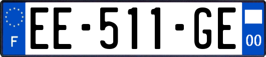 EE-511-GE