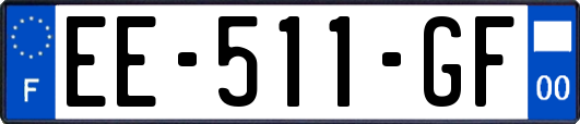 EE-511-GF