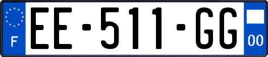 EE-511-GG