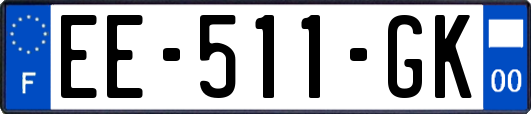 EE-511-GK