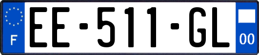 EE-511-GL